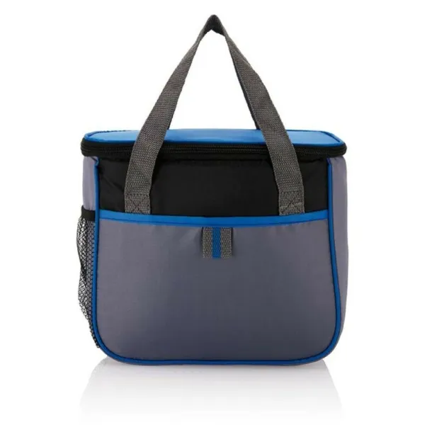  Cooler bag blue