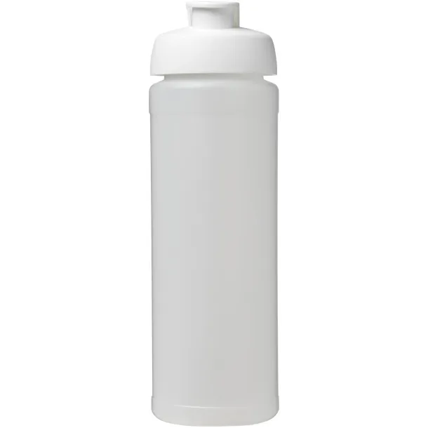 Baseline® Plus boca s automatskim poklopcem, 750 ml - Unbranded Bijela Bijela