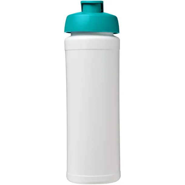 Baseline® Plus boca s automatskim poklopcem, 750 ml Bijela Aqua