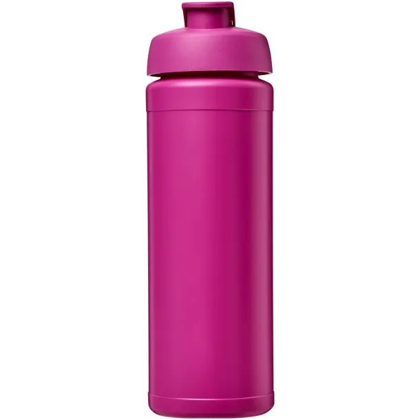 Baseline® Plus boca s automatskim poklopcem, 750 ml - Unbranded Magenta