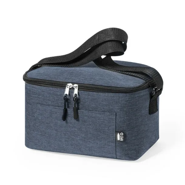  Rashladna torba od RPET-a navy blue