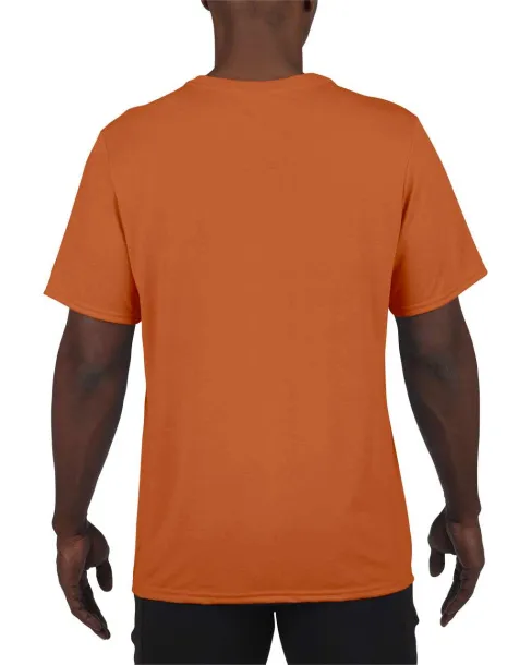  PERFORMANCE® ADULT CORE T-SHIRT - Gildan Sport Orange