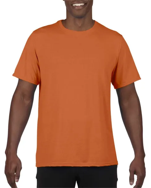  PERFORMANCE® ADULT CORE T-SHIRT - Gildan Sport Orange