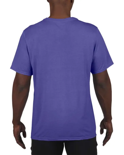  PERFORMANCE® ADULT CORE T-SHIRT - Gildan Sport Purple