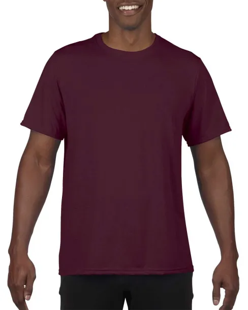  PERFORMANCE® ADULT CORE T-SHIRT - Gildan Kesten