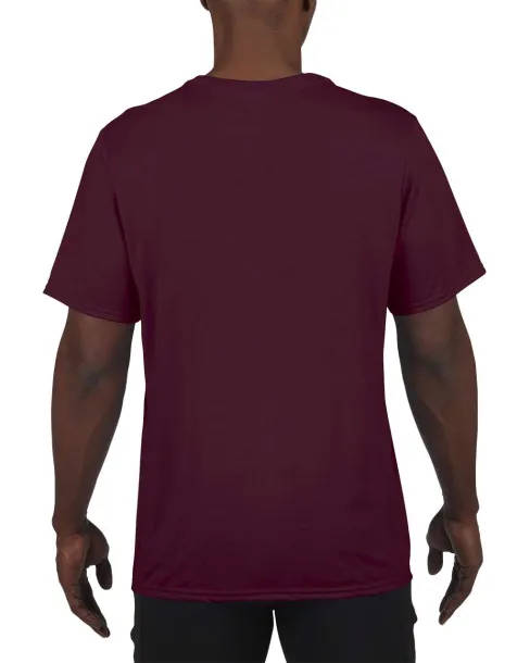  PERFORMANCE® ADULT CORE T-SHIRT - Gildan Kesten