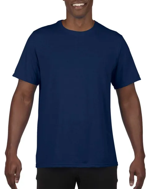  PERFORMANCE® ADULT CORE T-SHIRT - Gildan Sport Dark Navy