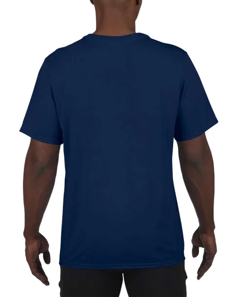  PERFORMANCE® ADULT CORE T-SHIRT - Gildan Sport Dark Navy