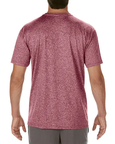  PERFORMANCE® ADULT CORE T-SHIRT - Gildan Maroon