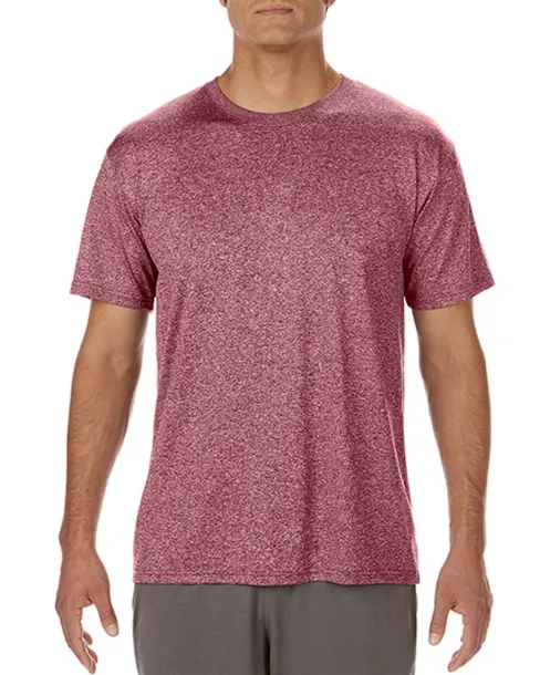  PERFORMANCE® ADULT CORE T-SHIRT - Gildan Maroon