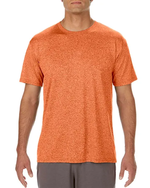  PERFORMANCE® ADULT CORE T-SHIRT - Gildan Orange