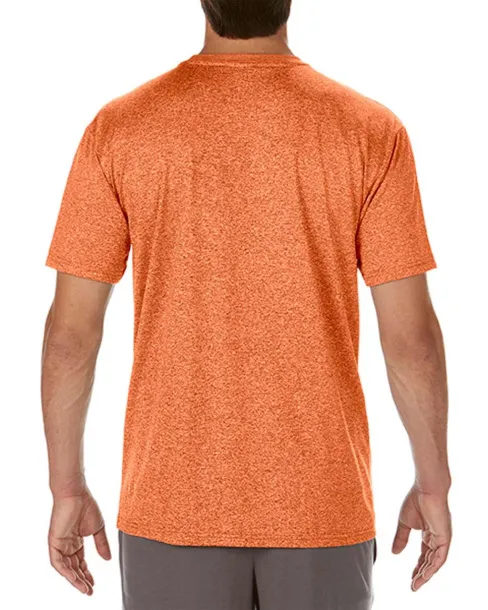  PERFORMANCE® ADULT CORE T-SHIRT - Gildan Orange