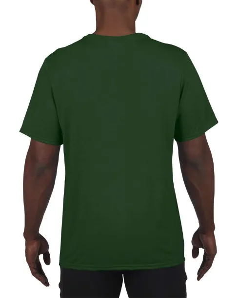  PERFORMANCE® ADULT CORE T-SHIRT - Gildan Sport Dark Green