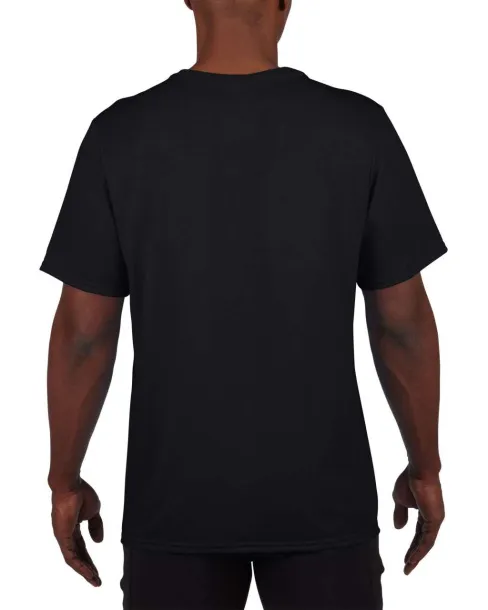  PERFORMANCE® ADULT CORE T-SHIRT - Gildan Black