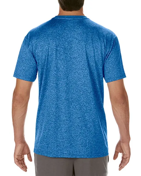  PERFORMANCE® ADULT CORE T-SHIRT - Gildan Royal blue