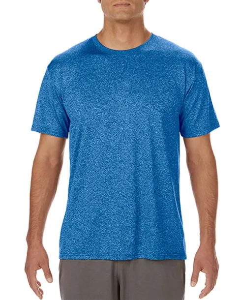  PERFORMANCE® ADULT CORE T-SHIRT - Gildan Royal blue