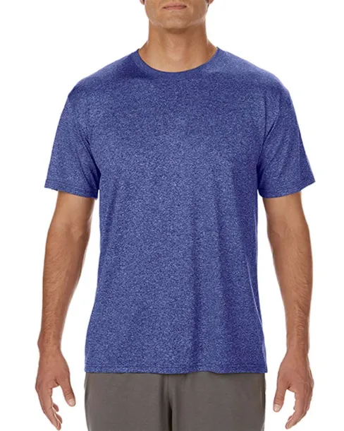  PERFORMANCE® ADULT CORE T-SHIRT - Gildan Heather Sport Purple