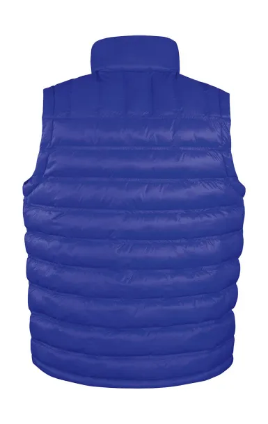  Ice Bird Padded Gilet - Result Urban