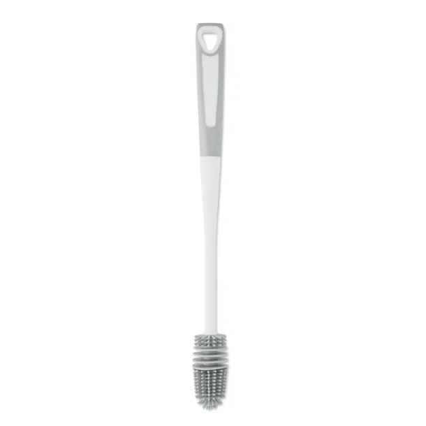 SHURM Bottle cleaning brush Grey