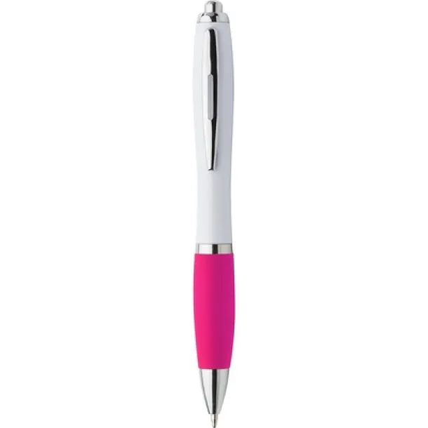  Ball pen pink