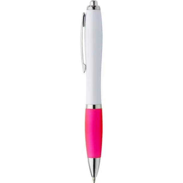  Ball pen pink