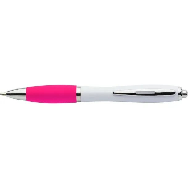  Ball pen pink