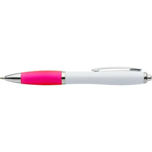  Ball pen pink