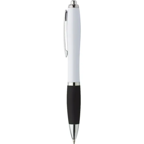  Ball pen black