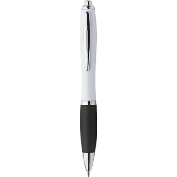  Ball pen black