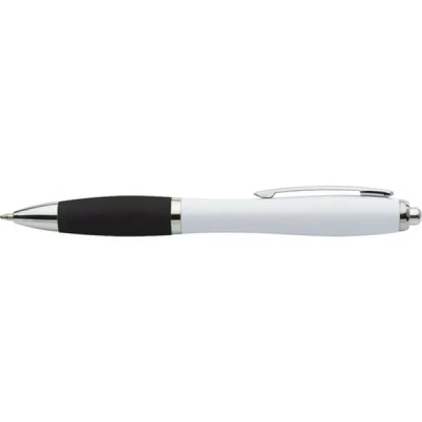  Ball pen black