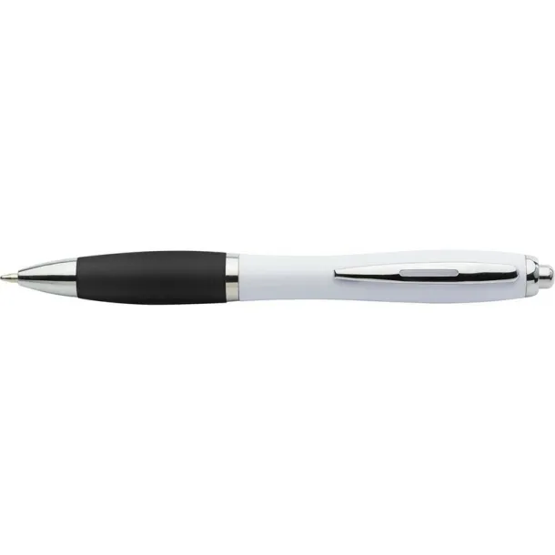  Ball pen black