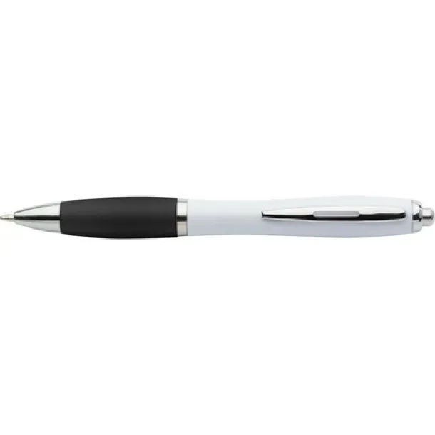  Ball pen black