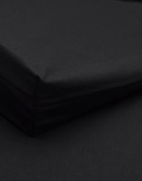  Pamučna torba za kupovinu s duplim ručkama, 140 g/m² - SG Accessories - BAGS