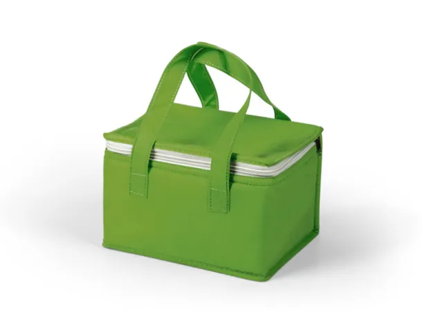 SODA cooler bag - BRUNO Kiwi