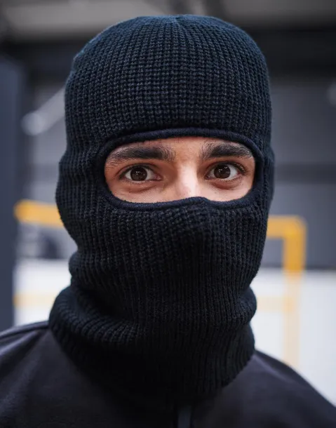  Open Face Balaclava - Regatta Professional