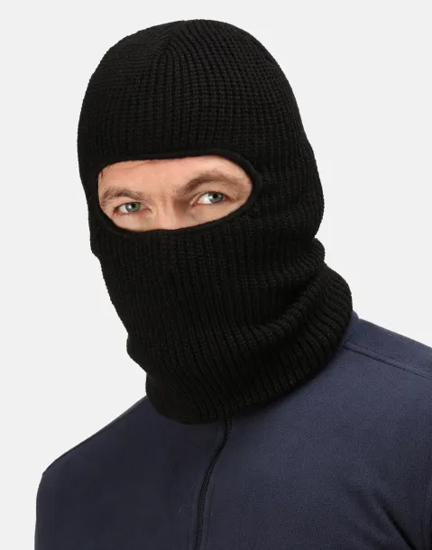  Open Face Balaclava - Regatta Professional