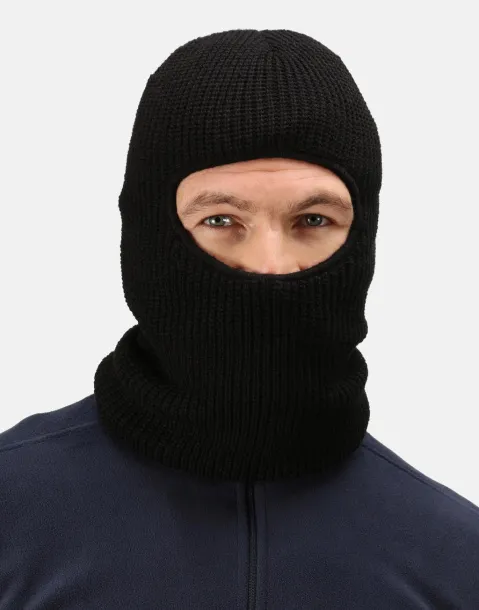  Open Face Balaclava - Regatta Professional