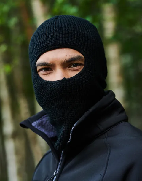  Open Face Balaclava - Regatta Professional