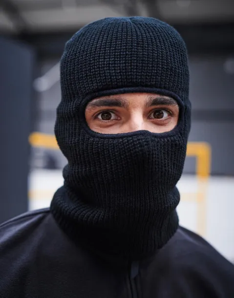  Open Face Balaclava - Regatta Professional