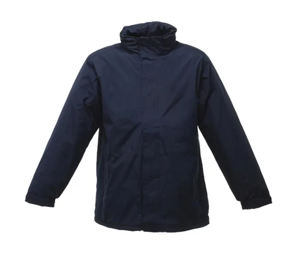  Beauford Insulated Jacket - Regatta Professional Navy