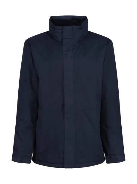  Beauford Insulated Jacket - Regatta Professional Navy