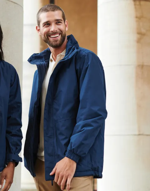  Beauford Insulated Jacket - Regatta Professional