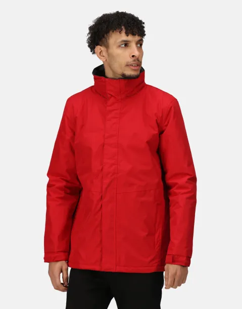  Beauford Insulated Jacket - Regatta Professional