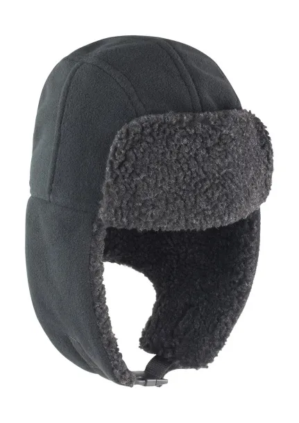  Thinsulate Sherpa Hat - Result Winter Essentials