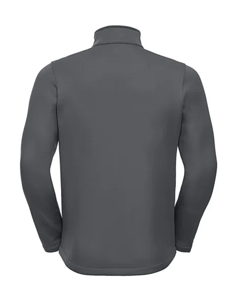  Men's Smart Softshell Jacket - Russell 