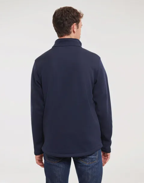  Men's Smart Softshell Jacket - Russell 