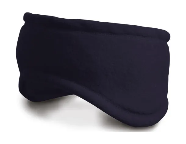  Polartherm™ Headband - Result Winter Essentials Navy