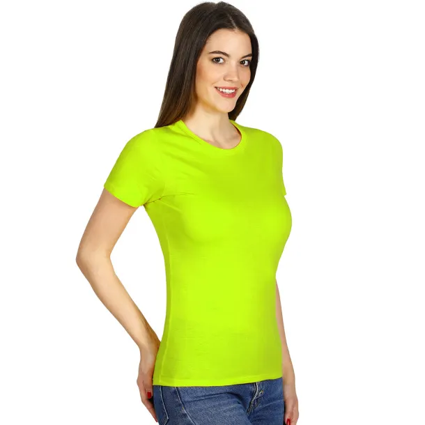 MASTER LADY women’s t-shirt - EXPLODE Kiwi