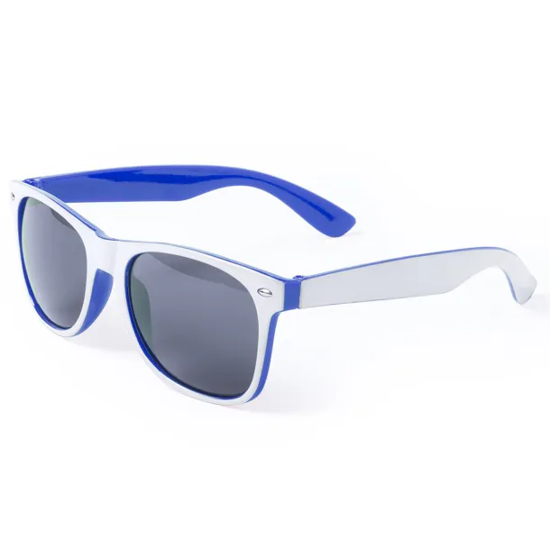 Saimon sunglasses Blue