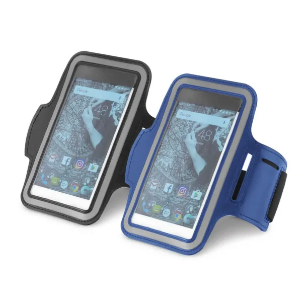 CONFOR Smartphone armband